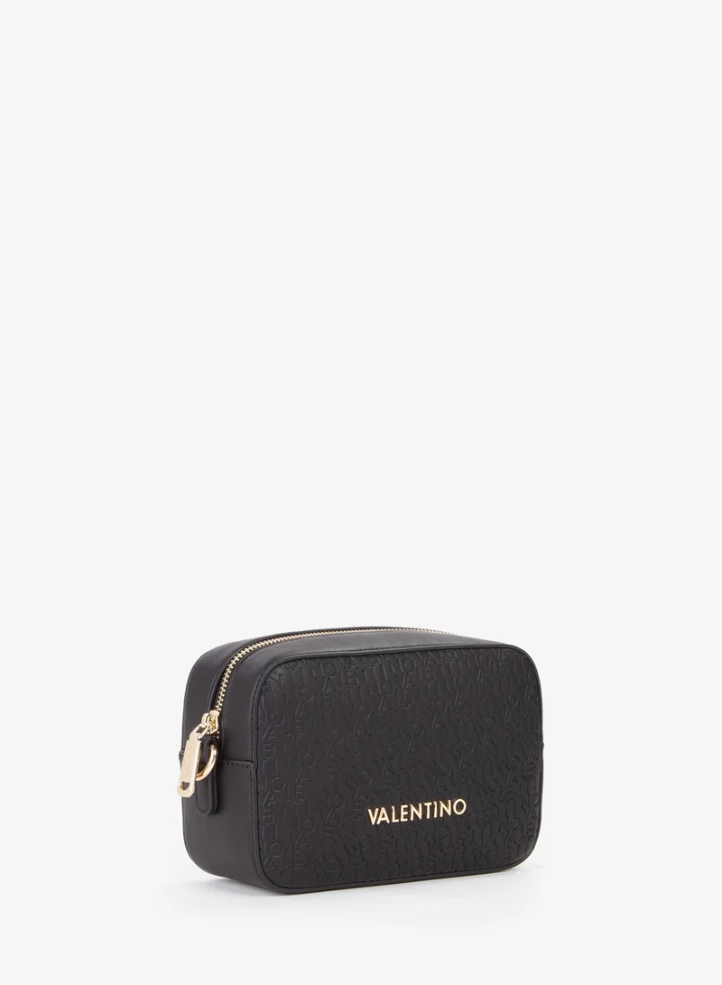 VALENTINO BY MARIO VALENTINO  FALAK RE - SHOULDER BAG for Women | Best Price UAE